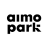 Aimo Park | Kauppakeskus Espoontori