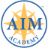 AIM Academy