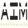 AIM Performance