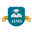 AIMS Academy Chattogram