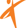 AIM Services, Inc.