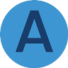 AIMS Group - Professional Public Accountants