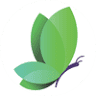 Aims Care Store