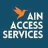 Ain Access Services