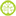 AIN - Australian Institute of Neuro-rehabilitation