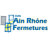 Ain Rhóne Fermetures