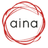 Aina Asociación Inmobiliarias De Navarra