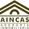 Aincas Castellón SL