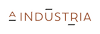 A Indústria