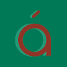 Áine Store