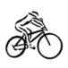 Ainfield Cycle Centre