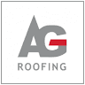 Ainger Group Roofing and Exteriors