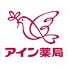 Ein Pharmacy