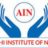 AWASTHI INSTITUTE OF NURSING