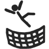 Advanced Insurance Net