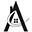 Ainsworth Real Estate LLC
