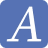 Ainsworths Homoeopathic Pharmacy