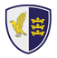 Ainthorpe Primary School