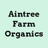 Aintree Farm Organics