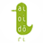 Aioidori Dental Clinic