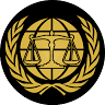 Advocates Immigrations Office
