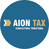 AionTax Consultoria Tributaria