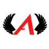 Aion Training Personal Training for People 40+
