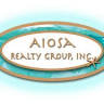 Aiosa Realty Group Inc
