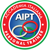 Italian Personal Trainer Academy