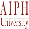 AIPH University New Campus