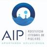 AIP-Asistencia integral de piscinas