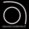 Accademia di Alta Formazione in Posturologia - Novotel EST Arechi