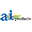 A&I Products