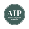 Armonk Integrated Psychiatry