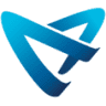 Air Austral
