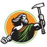 Air-Master Heating, Air Conditioning, And Electric LLC