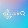 air-Q - wissen, was in der Luft ist (Corant GmbH)