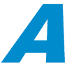 APART - Air Suspension Parts