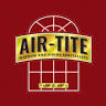 Air-Tite Window & Siding Specialists