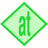 Air Trading Rotterdam B.V.