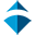 American Institutes for Research