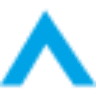 Airaa Academy