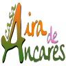 Aira de Ancares