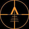 Airarm Sports