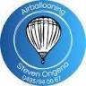 Airballooning Steven Ongena