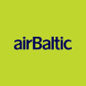 airBaltic (Air Baltic Corporation AS)