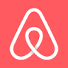 AirBnB Mon