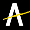 Airborne Adventure Park