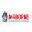 Airborne Air Conditioning heating and electrical