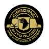 Airborne Auto Glass and Windshield Repair
